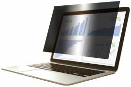  Privacy Filter 18.5" 410 mm x 
