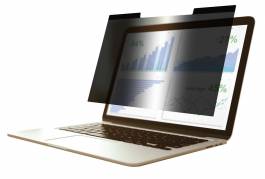  Magnetic Privacy Filter 14.0" 