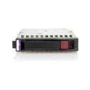 146GB SCSI(80Pin Ultra-320)
