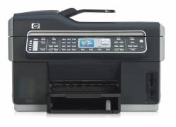 OFFICEJET PRO L7680 AIO 
