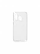  LONDON A40 Galaxy Clear 