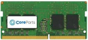  8GB Memory Module , DDR5 