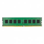2GB Memory Module 667Mhz DDR2