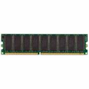 4GB Memory Module 1333Mhz