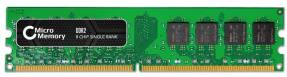  1GB Memory Module 667Mhz DDR2 
