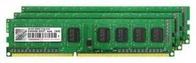  8GB Memory Module 1333Mhz 