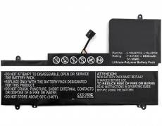  Laptop Battery for Lenovo 