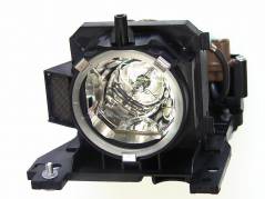  Projector Lamp for 3M 300 Watt