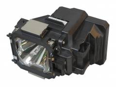  Projector Lamp for Eiki 300 