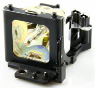  Projector Lamp for 3M 150 Watt