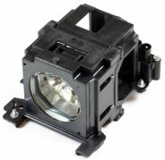  Projector Lamp for Liesgang 