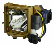  Projector Lamp for Proxima 