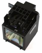  Projector Lamp for Sony