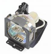  Projector Lamp for Eiki 200 
