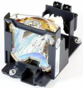  Projector Lamp for Panasonic 