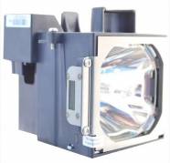  Projector Lamp for Sanyo 330 