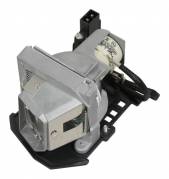  Projector Lamp for Nobo 185 