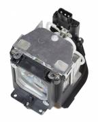  Projector Lamp for Eiki 275 