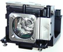  Projector Lamp for Eiki 220 