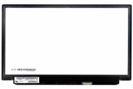  12,5" LCD HD Matte