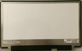  14,0" LCD FHD Matte