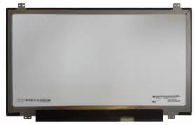  14,0" LCD FHD Matte