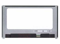  14,0" LCD FHD Matte