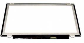  14,0" LCD FHD Matte