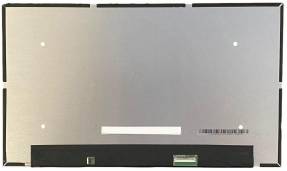  15,6" LCD FHD Glossy