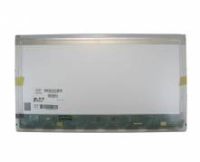  17,3" LCD HD Glossy