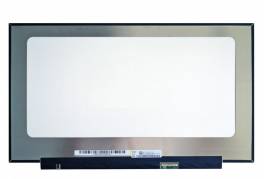  17,3" LCD FHD Matte