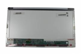  15,6" LED WXGA HD Matte