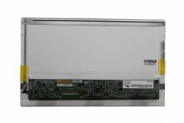  10,1" LED WSVGA Glossy
