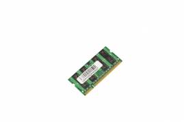  2GB Memory Module 800Mhz DDR2 