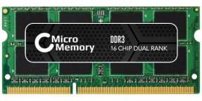  2GB Memory Module 1066Mhz 