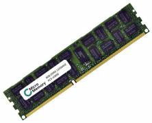  8GB Memory Module 1333Mhz 