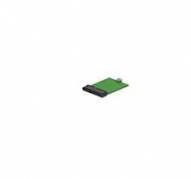  WLAN INT 22260NGW ax 2x2+BT5 