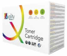  Toner Multipack for HP 973X