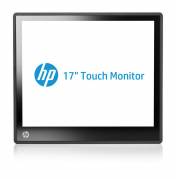  Monitor A L6017Tm 17 In
