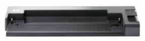  Docking Station Ultra Light