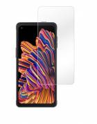  Samsung Galaxy Xcover Pro 