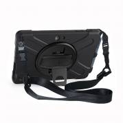  Microsoft Surface Go 4/Go 