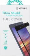  Samsung Galaxy A72 Screen 