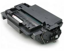  TONER Cartridge 6.5K