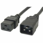 PWR-CORD OPT-926 3-COND 