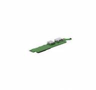  IO board - ProBook 440 G8