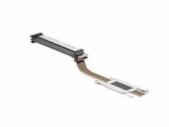  HEATSINK UMA