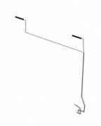  ANTENNA WLAN