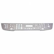  Bezel-Control Panel UK