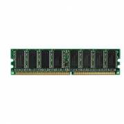  128MB Memory Kit